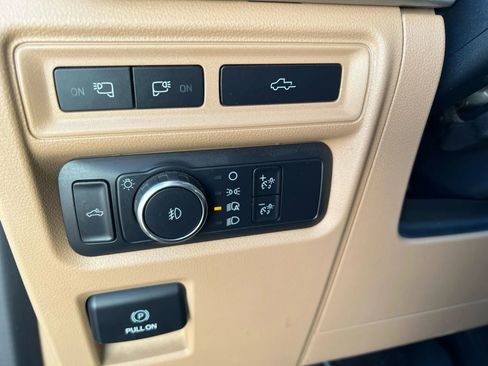 Used 2021 Ford F150 XLT w/ Equipment Group 302A High image 23