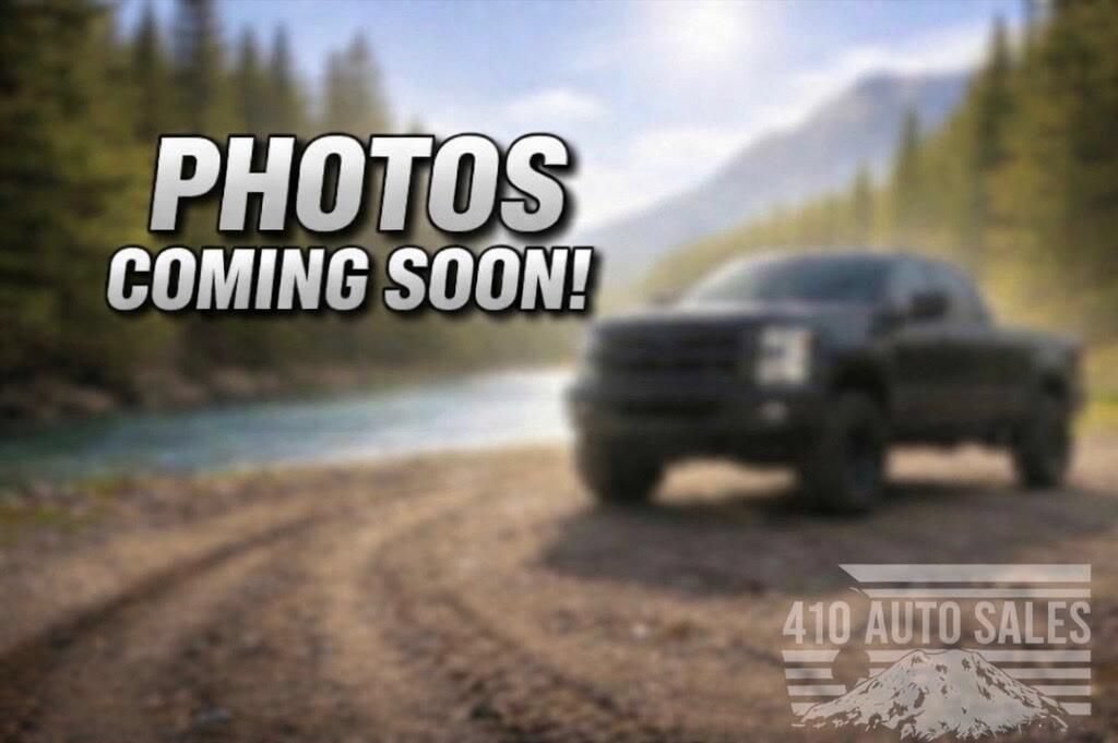 Used 2012 RAM 3500 Big Horn AWD/4WD image 2