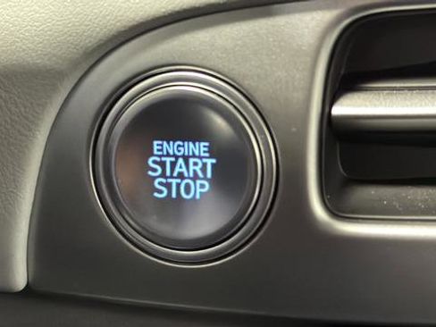 Used 2025 Hyundai Palisade SEL image 23