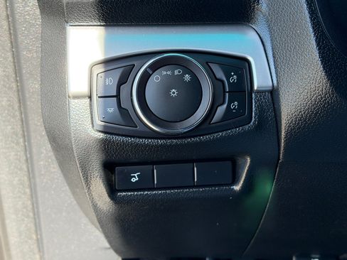 Used 2017 Ford Explorer XLT w/ Equipment Group 202A FWD image 20
