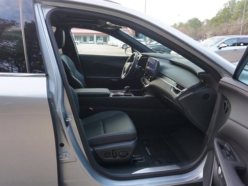 Used 2023 Lexus RX 350 Premium image 19