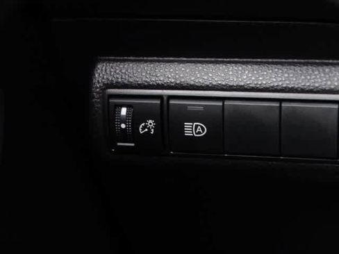 Certified 2022 Toyota Corolla SE image 39