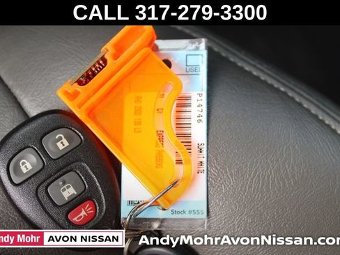 Used 2021 Chevrolet Express 2500 LS w/ Driver Convenience Package RWD image 24
