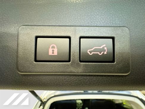 New 2026 Subaru Ascent Limited AWD/4WD image 29