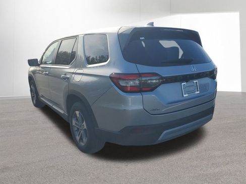 Used 2023 Honda Pilot EX-L image 14