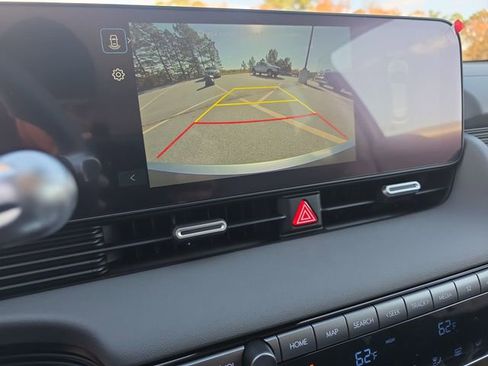 New 2026 Hyundai Ioniq 5 SEL image 32