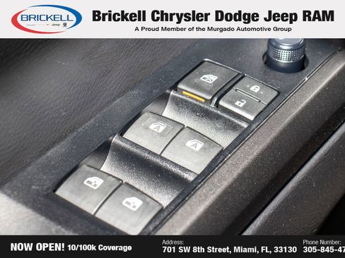 Used 2022 Toyota Tacoma TRD Sport w/ Technology Package image 24