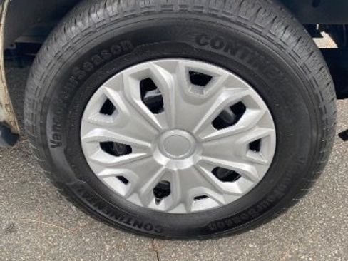 Used 2018 Ford Transit 150 130 Low Roof image 26