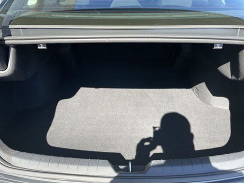 Used 2025 Kia K5 LXS image 22