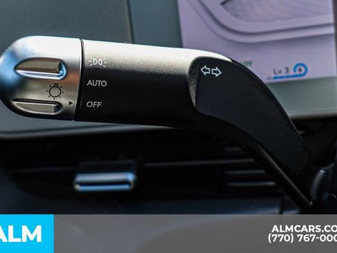 Used 2023 Hyundai Ioniq 5 Limited w/ Cargo Package image 34