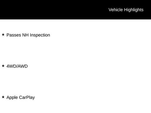 Used 2019 Acura RDX AWD w/ Advance Package image 5