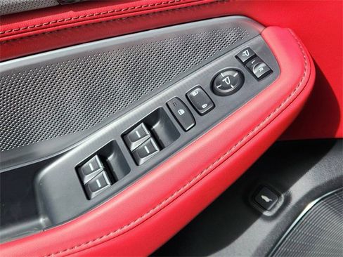 New 2025 Acura MDX A-Spec image 15