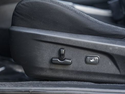 Used 2010 Subaru Outback 2.5i Premium image 32