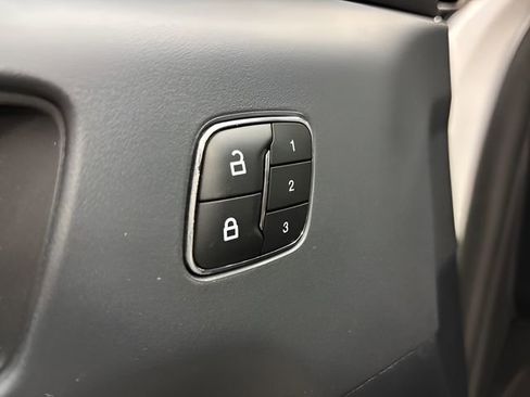 Used 2023 Ford Bronco Sport Outer Banks w/ Tech Package image 38