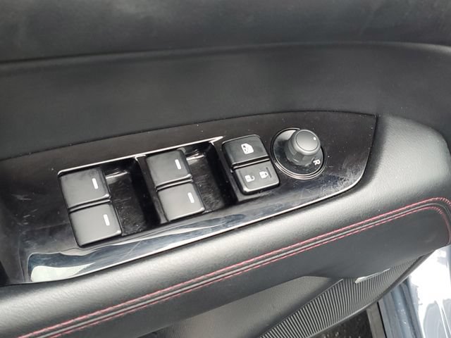 Used 2025 MAZDA CX-5 Carbon Edition AWD/4WD image 15