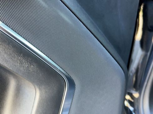 Certified 2024 Chevrolet Tahoe LS w/ Driver Alert Package image 22