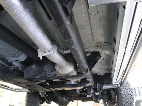 Used 2004 Dodge Ram 2500 Truck SLT w/ Trailer Tow Group image 33