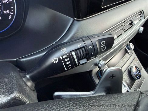 Used 2020 Hyundai Palisade SEL w/ Convenience Package image 22