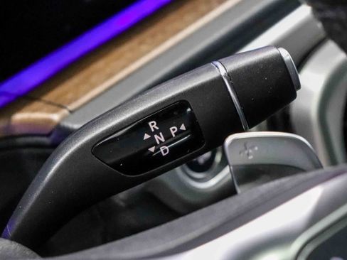 Used 2019 Mercedes-Benz G 550 image 20