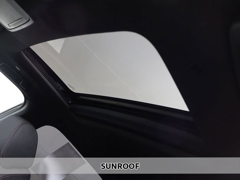 Used 2024 Honda CR-V Sport image 3