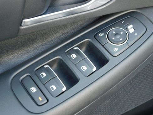 Used 2021 Hyundai Sonata SEL w/ Convenience Package image 26