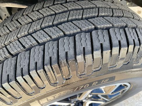 Used 2023 Ford F150 XLT w/ Equipment Group 302A High image 29