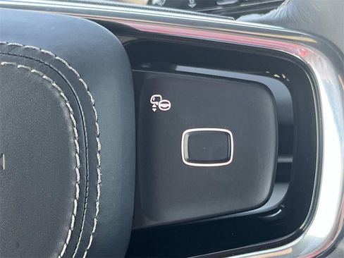 New 2025 Lincoln Navigator Reserve w/ Jet Appearance Package image 27