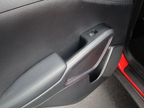 Used 2020 Kia Soul S image 50