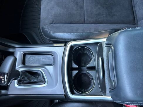 Used 2023 Dodge Charger Scat Pack w/ Plus Group RWD image 23
