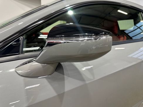 Used 2023 Lexus RC 350 F Sport image 80