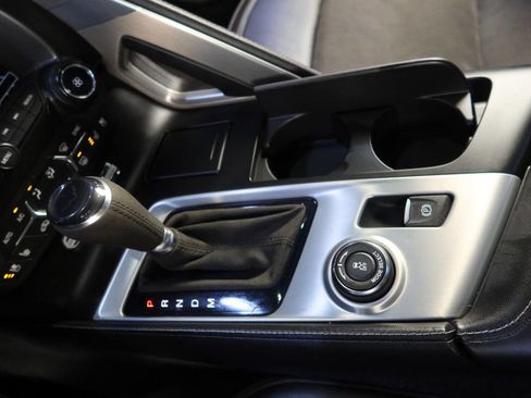 Used 2019 Chevrolet Corvette Grand Sport image 23