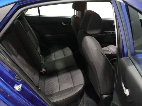 Used 2020 Kia Rio S image 20