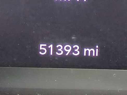 Used 2021 Jeep Wrangler Unlimited Sport image 25