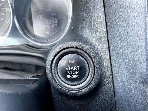 Used 2016 MAZDA CX-5 Grand Touring image 28