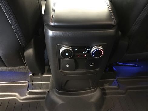 Used 2024 Ford Explorer ST w/ Equipment Group 401A image 18