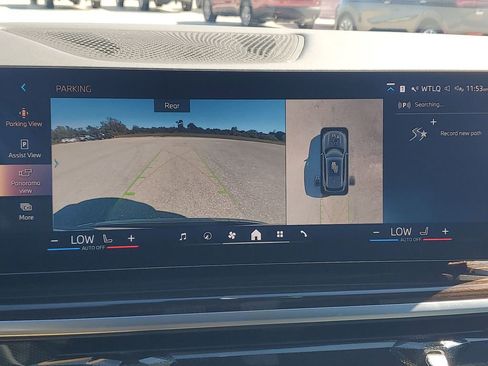 Used 2026 BMW X5 sDrive40i image 31