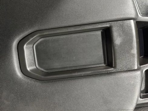 Used 2024 GMC Sierra 2500 Pro image 24