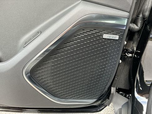 New 2026 GMC Acadia Elevation FWD image 24