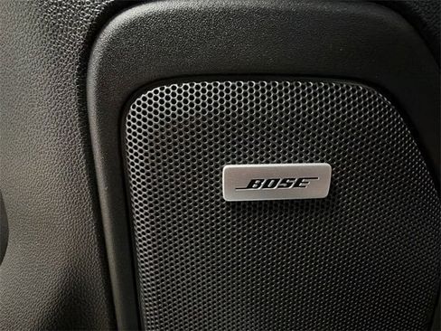 Used 2021 GMC Sierra 1500 SLT w/ SLT Premium Plus Package image 56