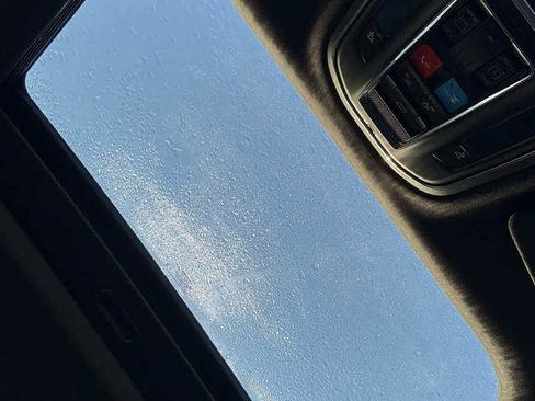 New 2025 Jeep Grand Cherokee Altitude image 28