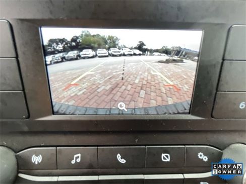 Used 2024 Ford Transit 250 Low Roof w/ Exterior Upgrade Package image 25