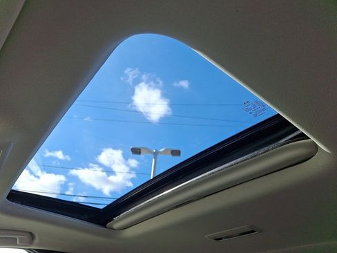 New 2026 MAZDA CX-90 3.3 Turbo w/ Preferred Package image 12