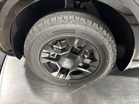 New 2027 Kia Telluride SX Prestige X-Pro AWD/4WD image 2