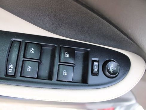 Used 2017 Buick Envision Preferred FWD image 11