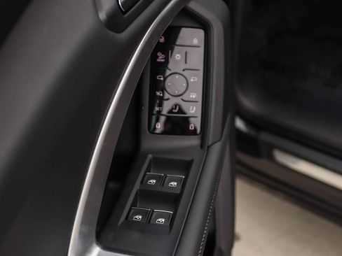 New 2026 Audi Q5 Premium AWD/4WD image 26