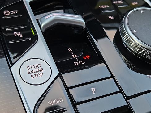 New 2026 BMW X5 xDrive40i w/ M Sport Package image 7