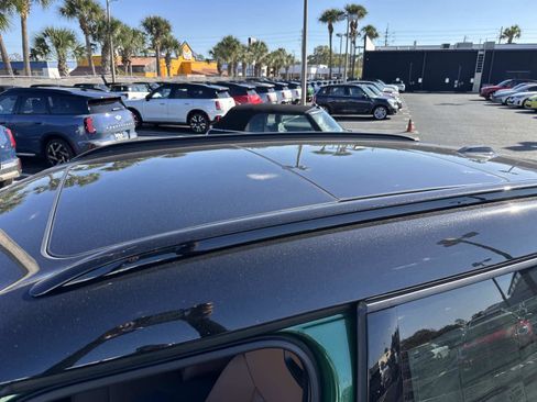 New 2026 MINI Cooper Countryman S w/ Comfort Package Max image 33