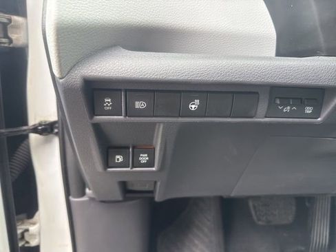 Used 2021 Toyota Sienna AWD image 19