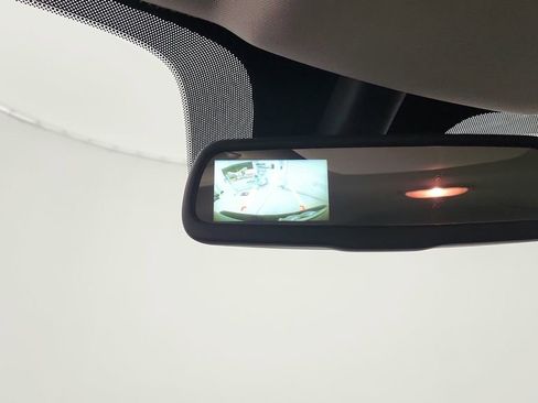 Used 2016 RAM 1500 Tradesman w/ Protection Group image 22