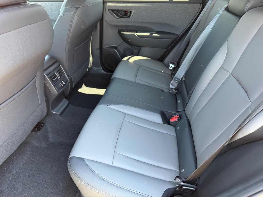 New 2026 Subaru Outback Premium w/ Premium/Limited Package 2 AWD/4WD image 13
